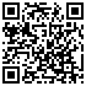 qrcode für Siemens 6ES7141-5AH00-0BA0 - SIMATIC ET 200AL