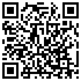 qrcode für StarTech.com MDP2DPMM3M - 3M MINI DP DP 1 2 CABLE