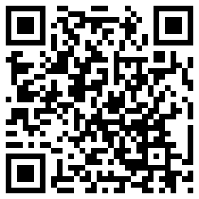 qrcode für Harting 09185106924 - Stiftleiste SEK 10polig