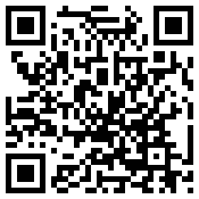 qrcode für Schneider Electric A9N18354 - LS Schalter C120N 4p 100A