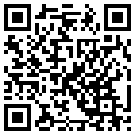 qrcode für Telegärtner L00000A0102 - Patchkabel S/FTP Cat 7 0 5m Tülle gelb LSZH grau Cross