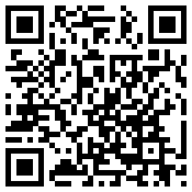 qrcode für Legrand K4027H
