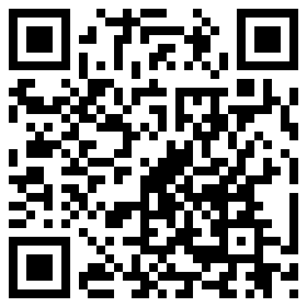 qrcode für MIB Messzeuge 06061166 - Parallelanschlag PAAR Genauigkeit 0/ 0 02mm Typ 811