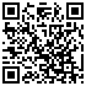 qrcode für Lappkabel H-B 10TG16 - Contact Tüllengehäuse 10 TG 16 10040900