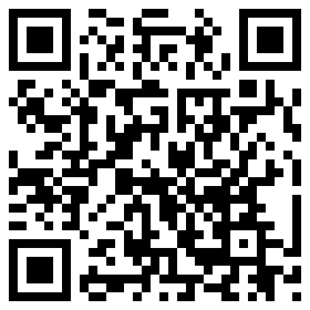 qrcode für Legrand K4034