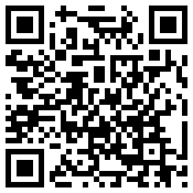 qrcode für Legrand K4202D