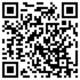 qrcode für Elektra Tailfingen AT/HS25 - Elektra Schalter 3 pol PE Hauptschalter 25A