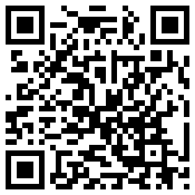 qrcode für Siemens 6ES7592-6EF00-1AA0 - SIMATIC DP Ersa Kodierelemente Typ ET 200MP