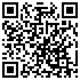 qrcode für Eaton 170831