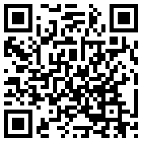 qrcode für Siemens 6ES7193-6AG40-0AA0 - SIMATIC Busadapt Medienkonverter