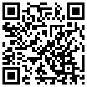 qrcode für Legrand K4202F