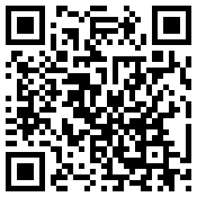 qrcode für Siemens 3RK2200-2CG00-2AA2 - Interface Sli IP20 A/B Slave Digital 4DI