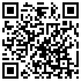 qrcode für Eizo 2006232 Display SMD19102-D Endoskopie Radiologie