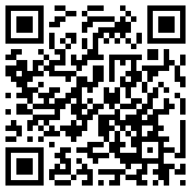 qrcode für Siemens 6ES7142-5AF00-0BA0 - SIMATIC ET 200AL