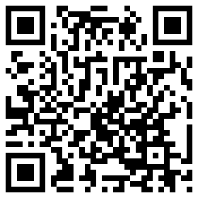 qrcode für Rittal SV 9342.400 - SV CB Geräteadapter 100 A 690 3 polig Leitungsabgang oben