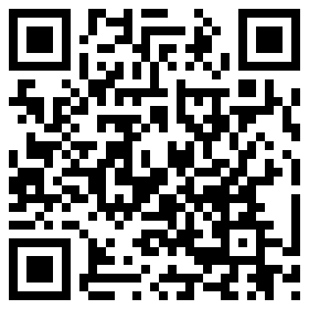 qrcode für Siemens 6ES7528-0AA80-7AA0 - SIMATIC S7 1500