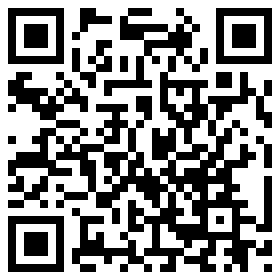 qrcode für Siemens 3NA7132 - NH Sicherung Gr 1 125A gL/gG spannungsführende GL Melder