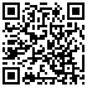 qrcode für Moeller Electric M22-XDLH-W - EATON Tastenlinse hoch weiß blanko 216447