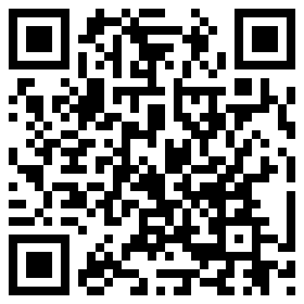 qrcode für Lapp 0037302/500