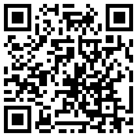 qrcode für Berker 457305 - Stereo Lautsprecher Anschlussdose Modul Einsatz anthrazit