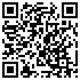 qrcode für MIB Messzeuge 03038070 - Präzisions Schnittmacher Haarwinkel INOX Typ ST205