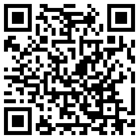 qrcode für Siemens 6ES7521-7EH00-0AB0 - SIMATIC S7 1500 16x 24 125V UC HF