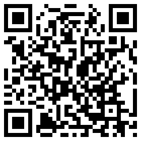 qrcode für Zebra ACCS (P1015409)