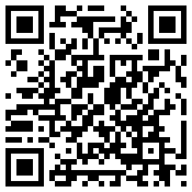qrcode für Gustav Hensel FP 0231 - Hensel ENYSTAR Leergehäuse 216x306x136mm durchsichtiger Tür