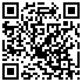 qrcode für Synergy 21 S21-LED-000722 - LED Controller DMX 512 Slave RGBW 4*5A