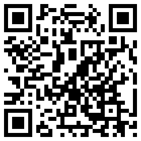 qrcode für Waskönig+Walter NYY-J 3 X 35 SM - NYY 3x35 0 qmm SM PVC isoliertes Erdkabel