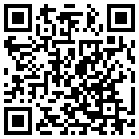 qrcode für Siemens 6ES7522-5EH00-0AB0 - SIMATIC S7 1500 DQ16x 24 48VUC/125V DC/0 5A