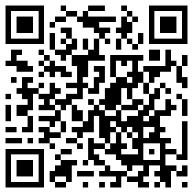 qrcode für ABB NT40263 - Neutralleitertrenner 63A 18mm breit steckbar Rechtsanbau