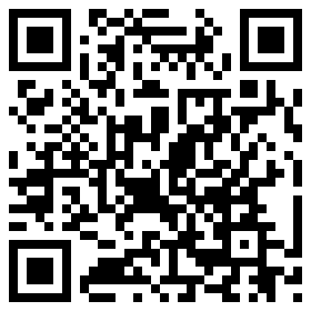 qrcode für Mennekes 352 - 32A5P 4H110V Wandstecker IP44