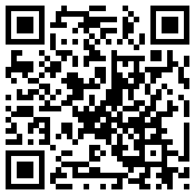 qrcode für Zebex - Netzteil f&uuml A30M A50M