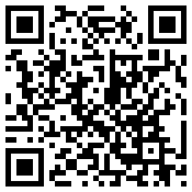 qrcode für Schneider Electric A9N18469 - LS Schalter C120H 3p 100A