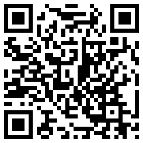 qrcode für HP CZ996A - STAPLER/STACKER W/2 4 PUNCH