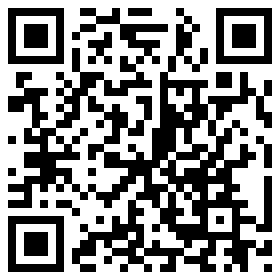 qrcode für Siemens 6ES7531-7PF00-0AB0 - SIMATIC S7 1500 8xU/R/RTD/TC HF