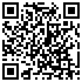 qrcode für Ricoh 407637 - Toner SPC231 cyan SPC231 / C232DN