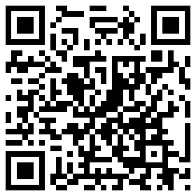 qrcode für MikroTik QMP - Zubehör quickMOUNT PRO