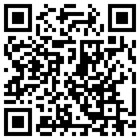 qrcode für Siemens 6ES7531-7NF00-0AB0 - SIMATIC S7 1500 8xU/I HF