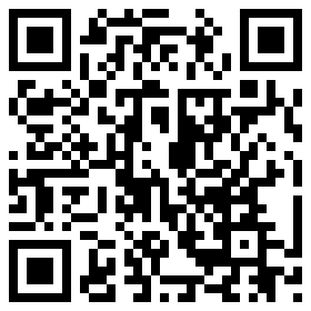qrcode für Siemens 3RB2066-2MC2 - Überlastrelais 160 630A Baugruppe S10/S12 Class 20