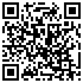 qrcode für Schneider Electric ZCK-M1 - ZCKM1 Hilfsschaltergeh ZCKM Anzeige 1S 1Ö Monoblockgeh PG11