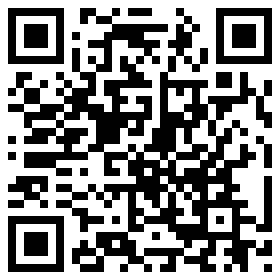 qrcode für Mennekes 3319A - 16A5P 6H400V Phasenwender ProtOP II IP44