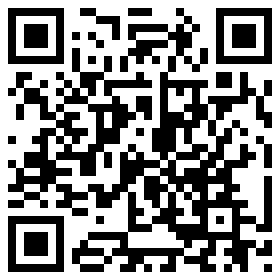 qrcode für Siemens 3NC1410 - Zylinder Sicherungseinsatz 10A SITOR 14x51mm 690VAC 700VDC