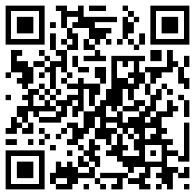 qrcode für Klauke SK32L - Stahlblechkasten 8 kleine 1 großes leerfach 285x155x45mm
