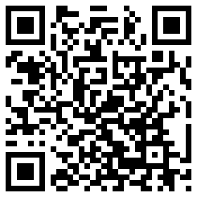qrcode für Siemens 3SU1400-1EJ10-6AA0 - Interface Mod 4 3 Ausgänge schwarz