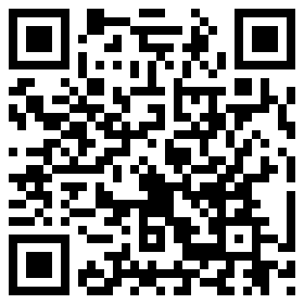 qrcode für Schneider Electric XB4BA821 - Rückstelltaster schwarz 6 16mm flach D22mm Metall