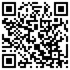 qrcode für Siemens 6ES7528-0AA60-7AA0 - SIMATIC S7 1500