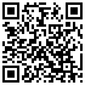qrcode für Legrand K4202P10