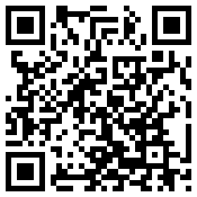 qrcode für Schneider Electric ZBL1 - Tastenschild rund vorstehend weiß Drucktaster D22mm